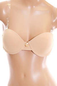 Bra-68322_color (6pc)