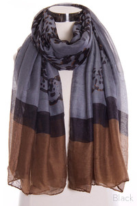 Scarf-SW-472