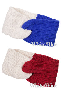 college color headband