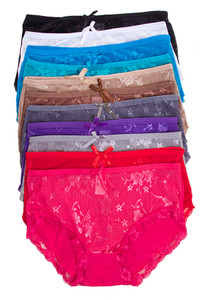 Panty-280_Medium (12pc)