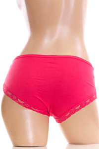 Panty-280_Medium (12pc)