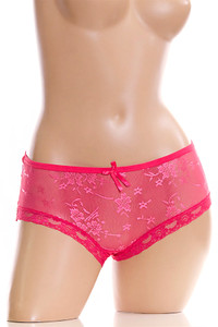 Panty-280_Medium (12pc)