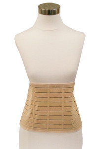 BodyShaper-7002 (6pc)