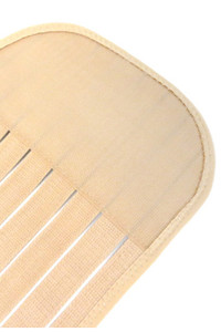 BodyShaper-7002 (6pc)