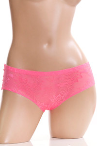 Panty-P130 (12pc)