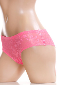 Panty-P130 (12pc)