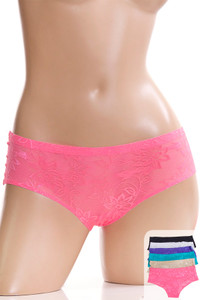 Panty-P130 (12pc)