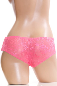 Panty-P130 (12pc)