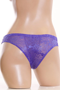 Panty-P131 (12pc)
