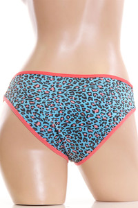 Panty-UWC-315_B (12pc)