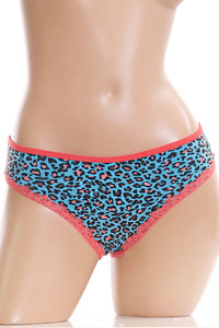 Panty-UWC-315_B (12pc)