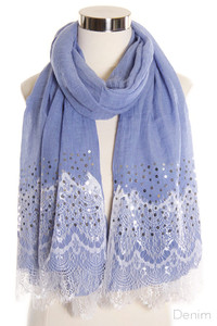 Scarf-SJ-213