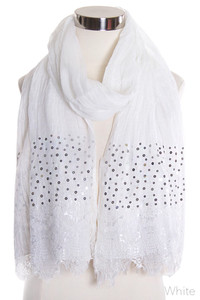 Scarf-SJ-213