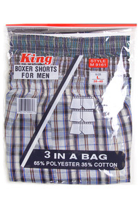 Men-men's boxer_2XL (1dz)
