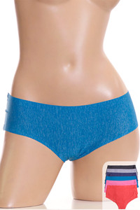 Panty-P139 (12pc)