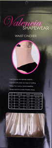 BodyShaper-8198