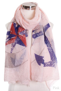 Scarf-SS2561