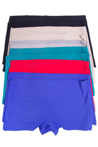 Panty-68564PH (12pc)