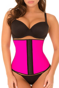 Bodyshaper-572134_RO