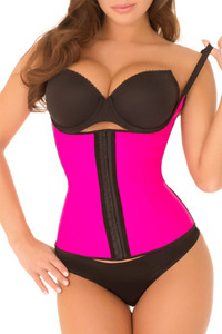 Bodyshaper-572135_RO