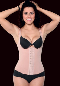 BodyShaper-8199
