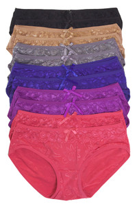 Panty-9750PQ_Plus size (12pc)