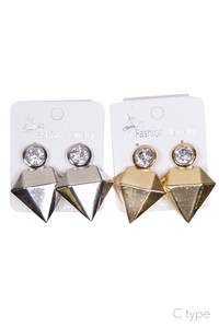 Dozen-UER-4447 (12pc)