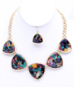 Necklace-MNE4224