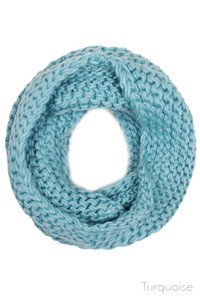 Scarf-FSS10003