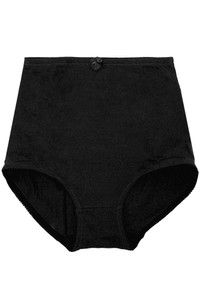 SOLID GIRDLE-69061 (12pc)