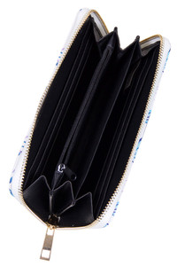 Wallet-FSB19107