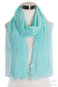 Scarf-PP4043