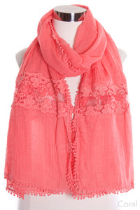 Scarf-SJ-117