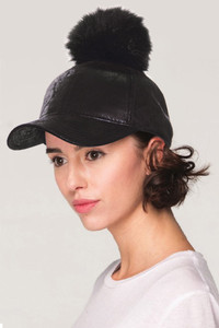 C.C BASEBALL CAP-BA-15