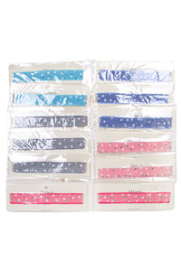 Choker-UCK6363 (12pc)