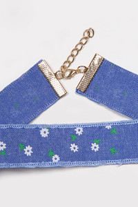 Choker-UCK6363 (12pc)