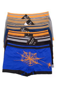 Children underwear-2245 (12pc)