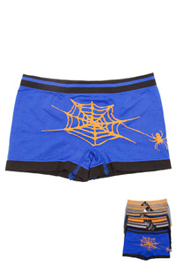 Children underwear-2245 (12pc)