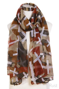 Scarf-SB-327