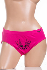 Panty-P1067-69 (12pc)