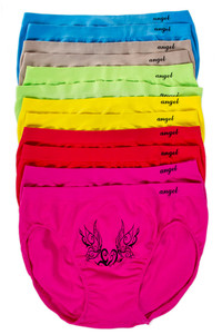 Panty-P1069 (12pc)