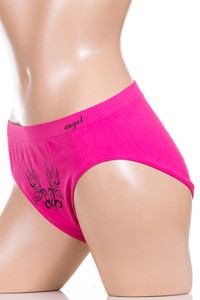 Panty-P1069 (12pc)