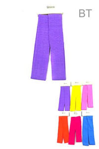 Headband-UHW5080BT (12pc)