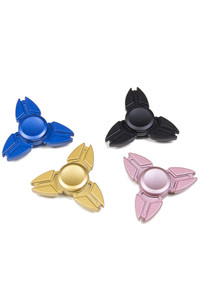 SPINNER-UFS1003B (12pc)