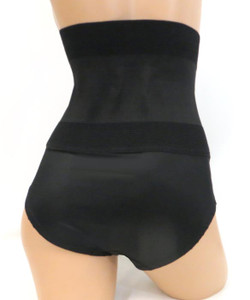 BodyShaper-800Plus