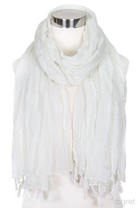 Scarf-SWT-609