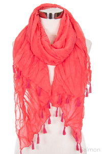 Scarf-SWT-609