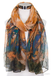 Scarf-SW-621