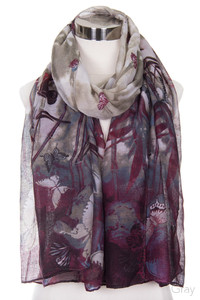 Scarf-SW-621