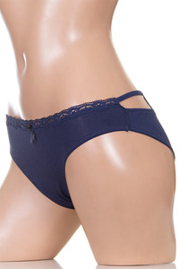 PANTY-135546_BIKINI (6pc)